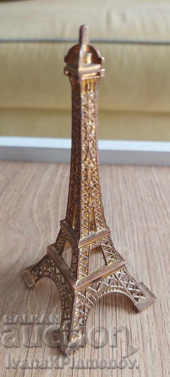 Souvenir Metal for Connoisseurs with price 14.00 BGN | € 7.16