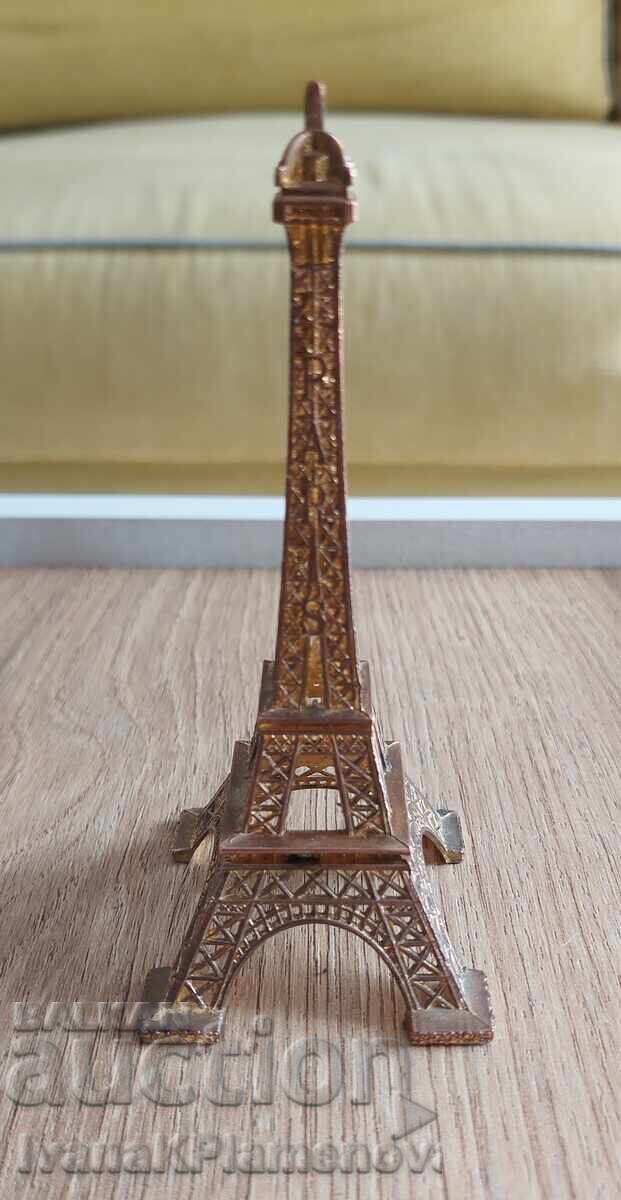 Licitație Suvenir metalic pentru colecționari