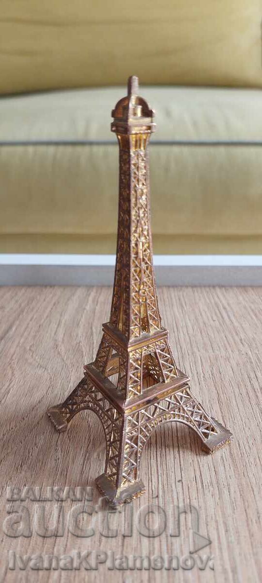 Σουβενίρ μεταλλικό για γνώστες Σουβενίρ μεταλλικό για γνώστες