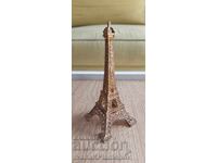 Souvenir Metal for Connoisseurs