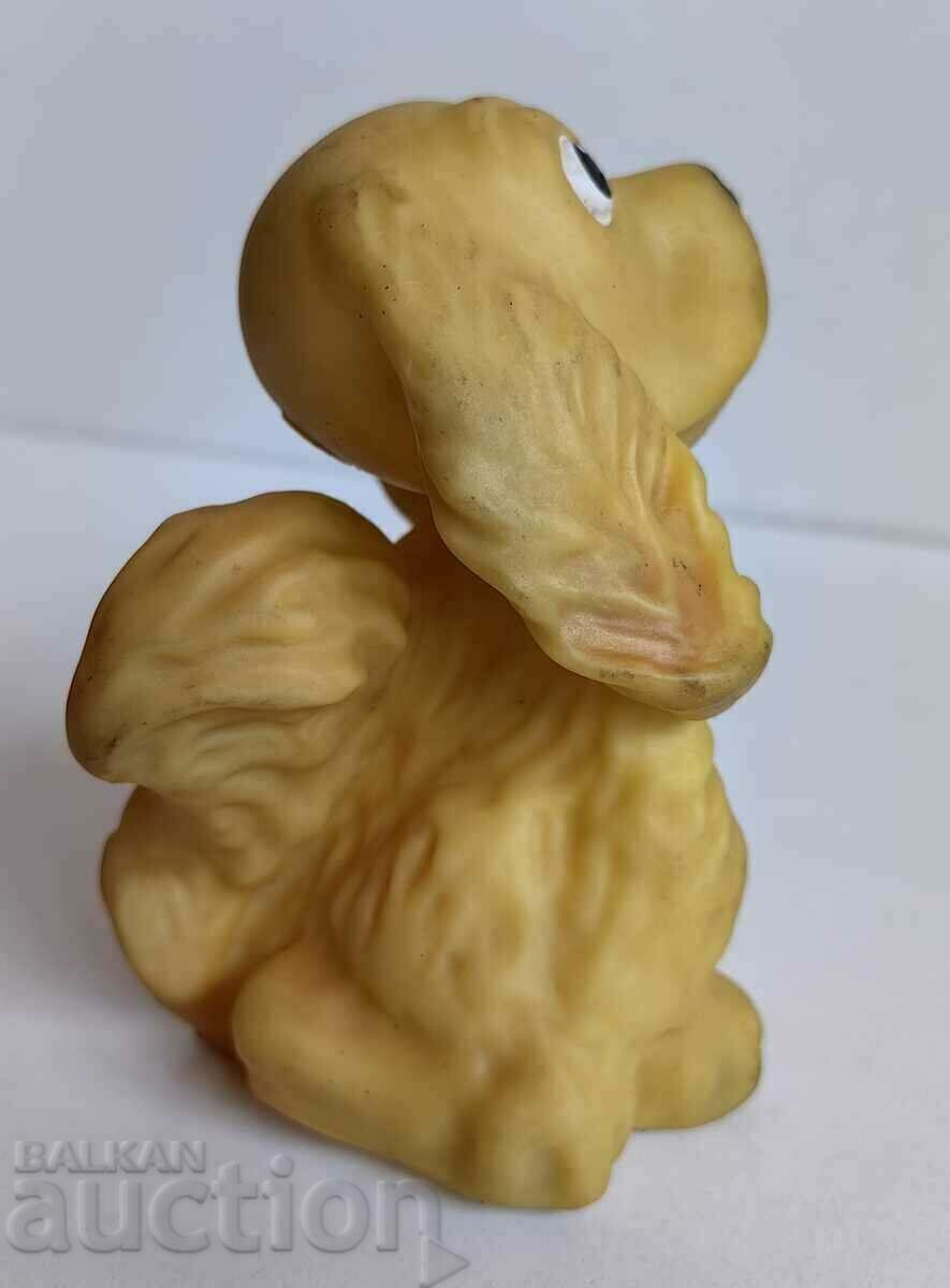 Доставка на . КУЧЕ КУЧЕНЦЕ ДЕТСКА СОЦ ГУМЕНА ИГРАЧКА ФИГУРКА НРБ КУКЛА Доставка на . КУЧЕ КУЧЕНЦЕ ДЕТСКА СОЦ ГУМЕНА ИГРАЧКА ФИГУРКА НРБ КУКЛА