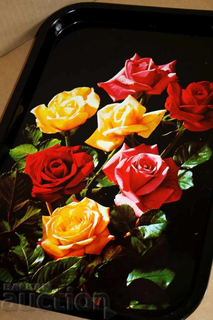 .SOC ΜΕΤΑΛΛΙΚΟΣ ΔΙΣΚΟΣ ΓΥΑΛΙΣΤΙΚΟΣ ΔΙΣΚΟΣ ΠΛΑΚΑ ΣΗΜΑ με τιμή 15.00 BGN | € 7.67