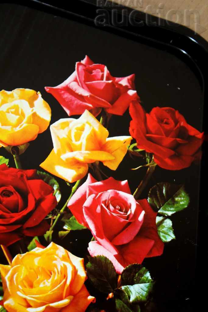 Δημοπρασία .SOC ΜΕΤΑΛΛΙΚΟΣ ΔΙΣΚΟΣ ΓΥΑΛΙΣΤΙΚΟΣ ΔΙΣΚΟΣ ΠΛΑΚΑ ΣΗΜΑ