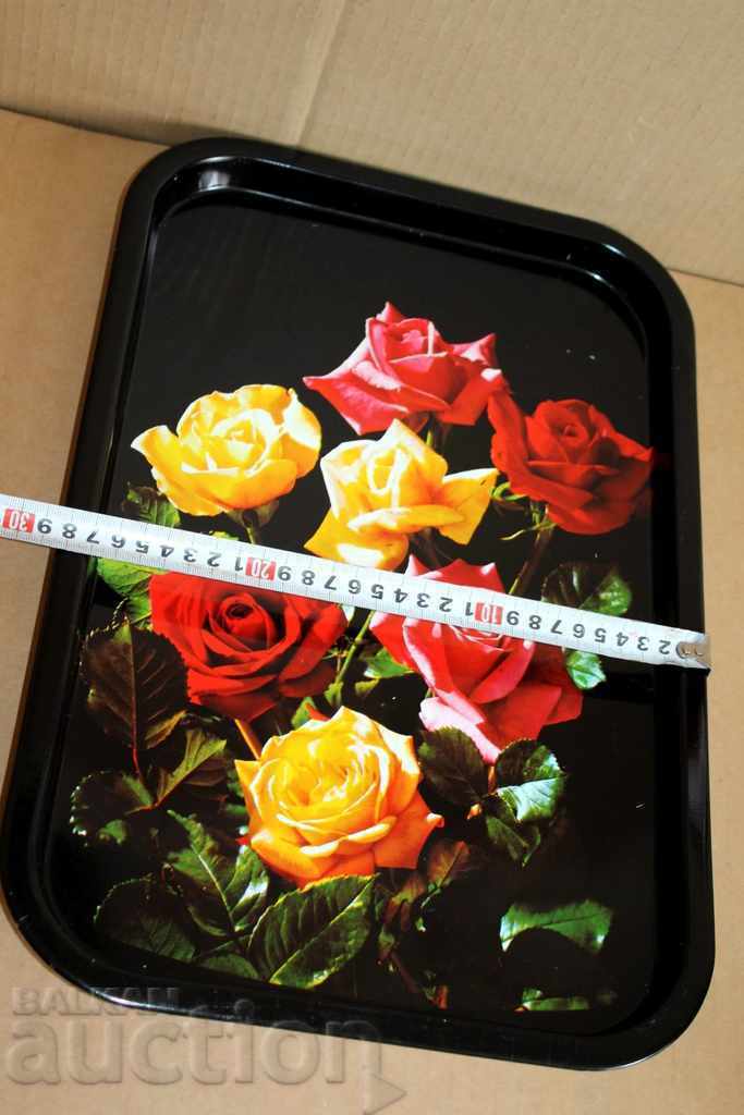 Παράδοση .SOC ΜΕΤΑΛΛΙΚΟΣ ΔΙΣΚΟΣ ΓΥΑΛΙΣΤΙΚΟΣ ΔΙΣΚΟΣ ΠΛΑΚΑ ΣΗΜΑ