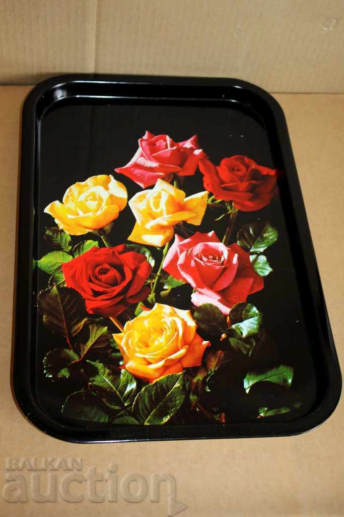 .SOC ΜΕΤΑΛΛΙΚΟΣ ΔΙΣΚΟΣ ΓΥΑΛΙΣΤΙΚΟΣ ΔΙΣΚΟΣ ΠΛΑΚΑ ΣΗΜΑ