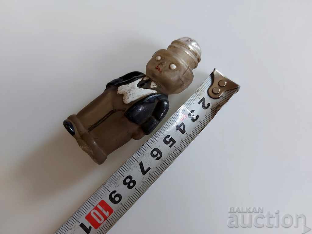 .ΠΟΛΥ ΠΑΛΙΟ ΜΠΟΥΚΑΛΙ ΜΠΟΥΚΑΛΙ ΑΡΩΜΑΤΟΣ ΦΙΓΟΥΡΑ ΦΙΓΟΥΡΑ ΚΟΣΤΟΥΜΙΑ - 5