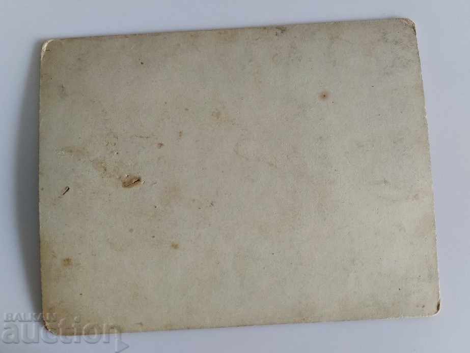 CORABIE SABIE UNIFORMĂ CĂCIULĂ POZĂ VECHE FOTOGRAFIE CARTON - 7 CORABIE SABIE UNIFORMĂ CĂCIULĂ POZĂ VECHE FOTOGRAFIE CARTON - 7