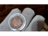 Coin - BULGARIA - 2 cents - 1901