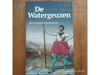 De Watergeuzen (Vodnite prosyatsi)