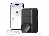 SwitchBot Lock Pro încuietoare inteligentă
