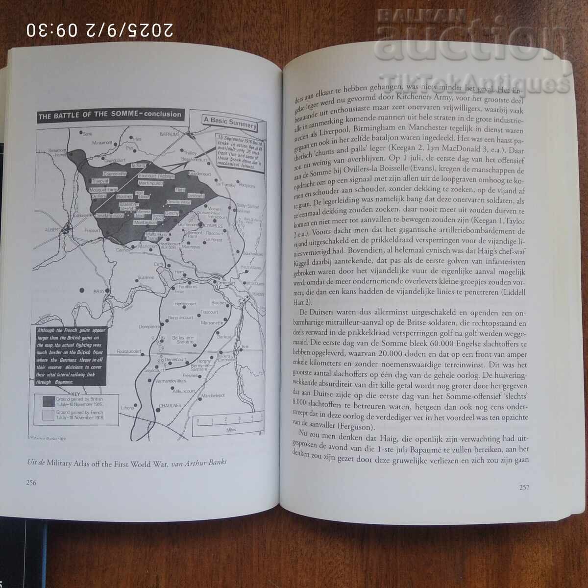 Βιβλίο αφιερωμένο στους τρεις πολέμους που διεξήχθησαν μεταξύ Γαλλίας και Γερμανίας με τιμή 70.00 BGN | € 35.79 Βιβλίο αφιερωμένο στους τρεις πολέμους που διεξήχθησαν μεταξύ Γαλλίας και Γερμανίας με τιμή 70.00 BGN | € 35.79