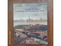 Pacea de la Münster, sfârșitul Războiului de 80 de ani
