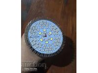 Lampă LED pentru creșterea plantelor 50W. AC85-265V/50-60Hz