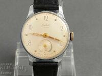 Победа 1958 г. Ретро ръчен часовник