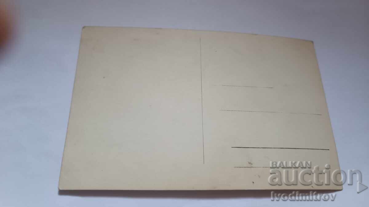 Снимка Младежи до кофраж за наливане на бетон с цена 3.35 лв. | € 1.71