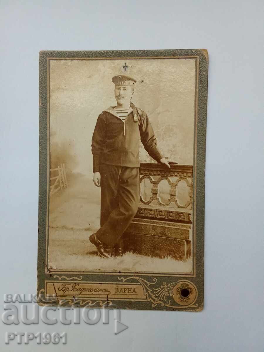 Φωτογραφία-φωτογραφικό στούντιο