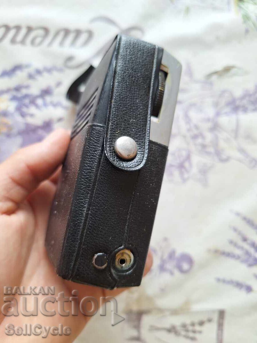 ✅ JAPANESE RADIO/TRANSISTOR PHILIPS 90RL 073❗ with price 10.00 BGN | € 5.11