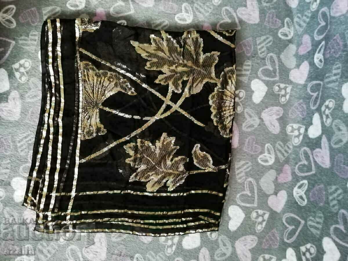 Original women's scarf with price € 16.36 | 32.00 BGN