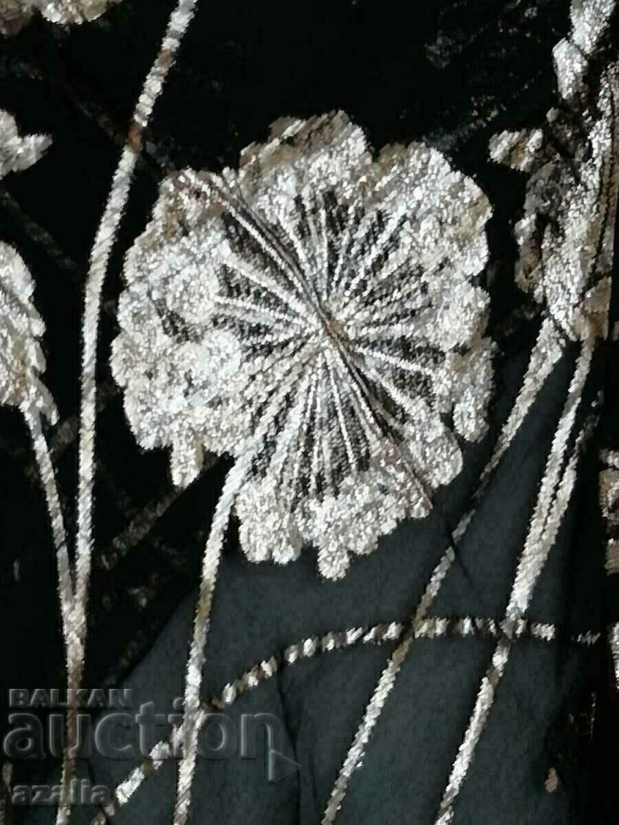 Original women's scarf - 5