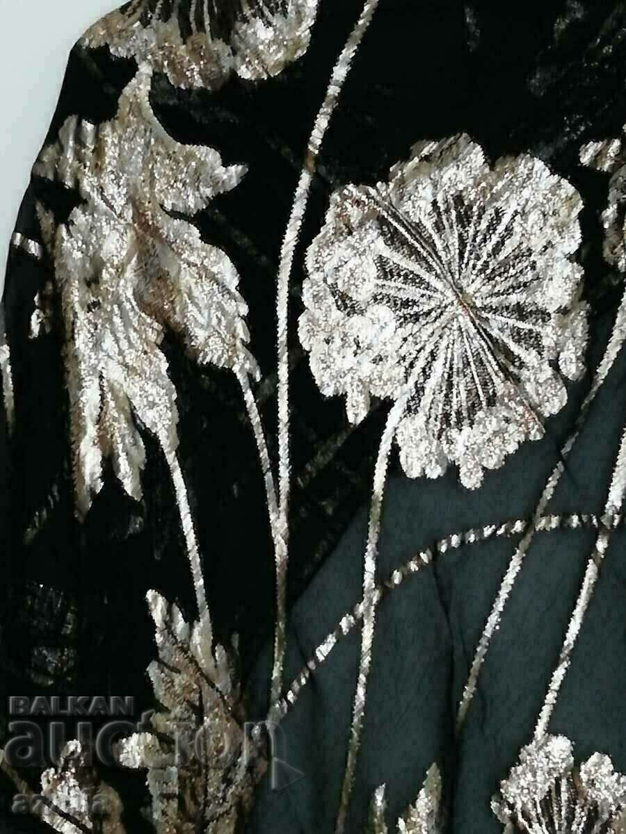 Original women's scarf - 6