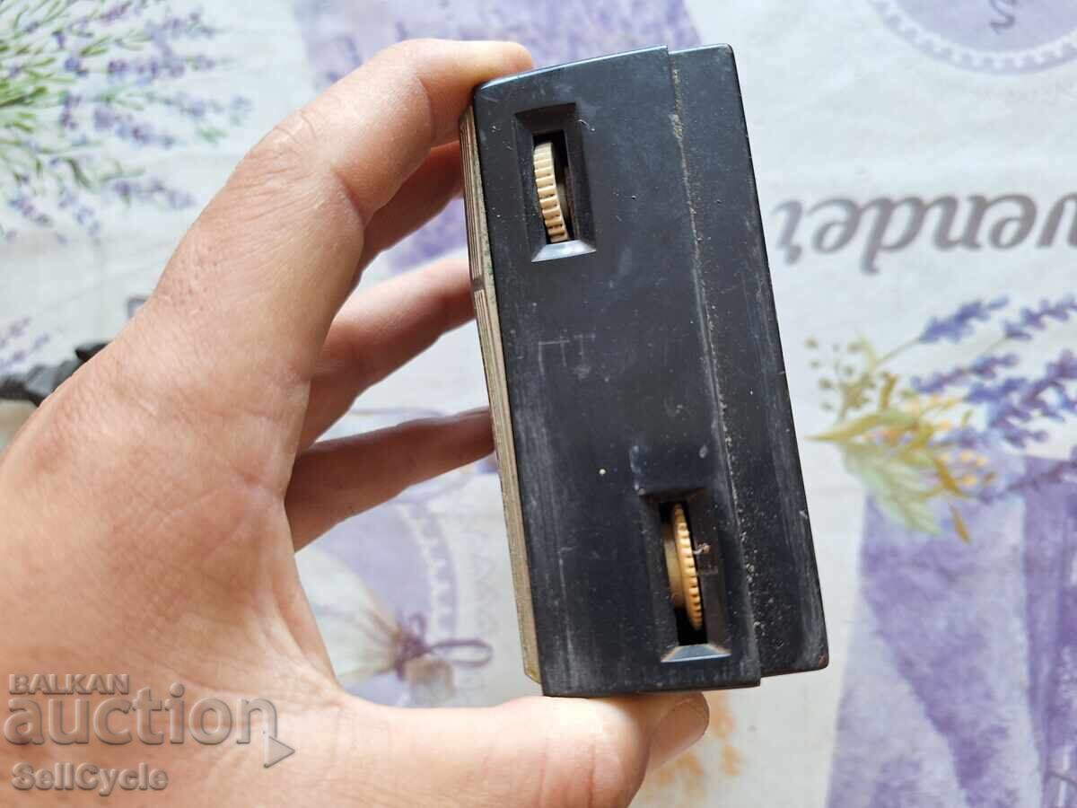 ✅ΡΩΣΙΚΟ ΡΑΔΙΟ SELGA-402❗ με τιμή 25.00 BGN | € 12.78 ✅ΡΩΣΙΚΟ ΡΑΔΙΟ SELGA-402❗ με τιμή 25.00 BGN | € 12.78
