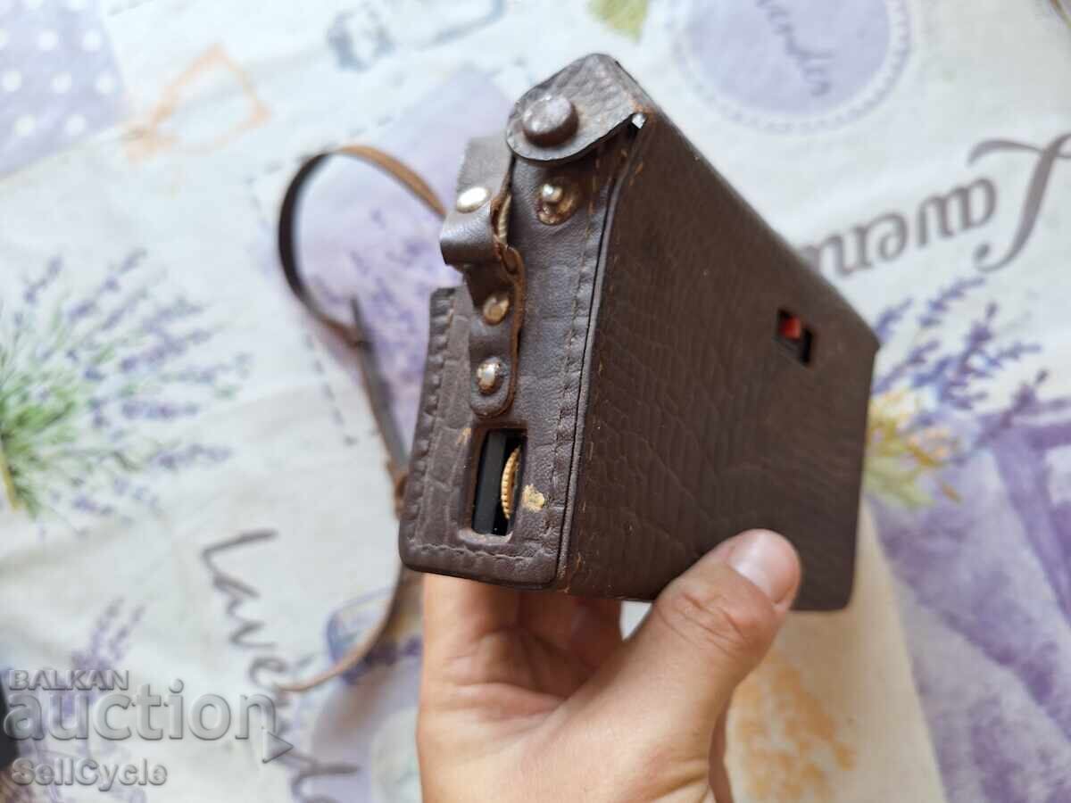 ✅ΡΩΣΙΚΟ ΡΑΔΙΟ SELGA-402❗ - 7 ✅ΡΩΣΙΚΟ ΡΑΔΙΟ SELGA-402❗ - 7