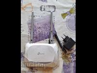 ✅ROUTER TP-LINK TL-WR840N❗