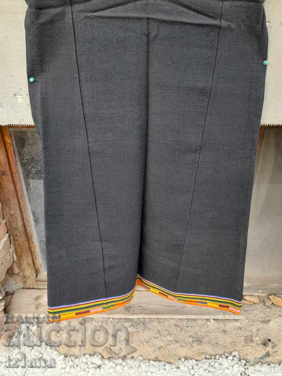 Auction Old plane, folk costume Auction Old plane, folk costume