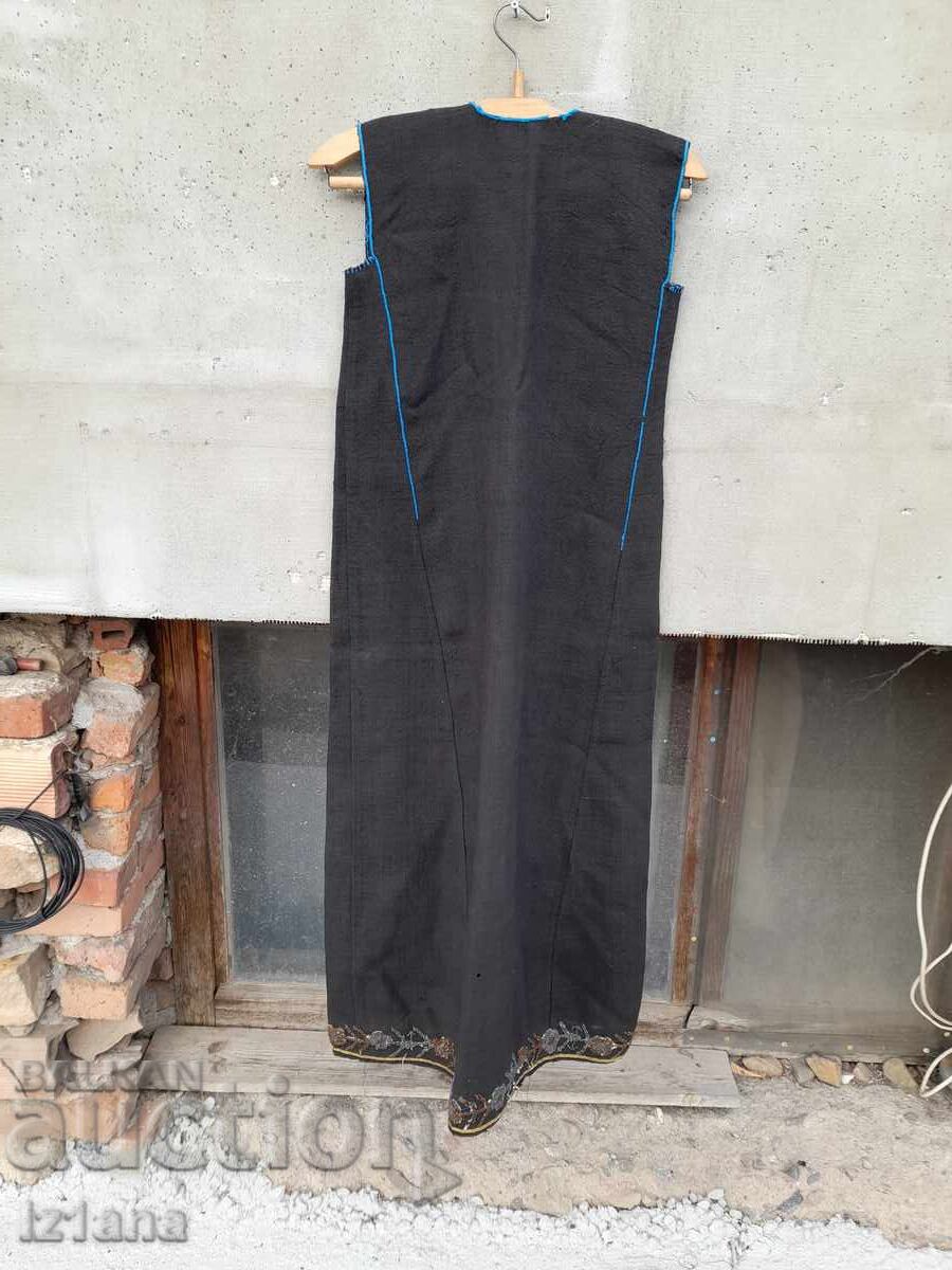 Стар литак,народна носия - 5