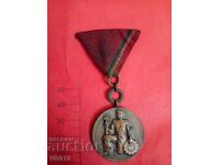 National Order of Labor