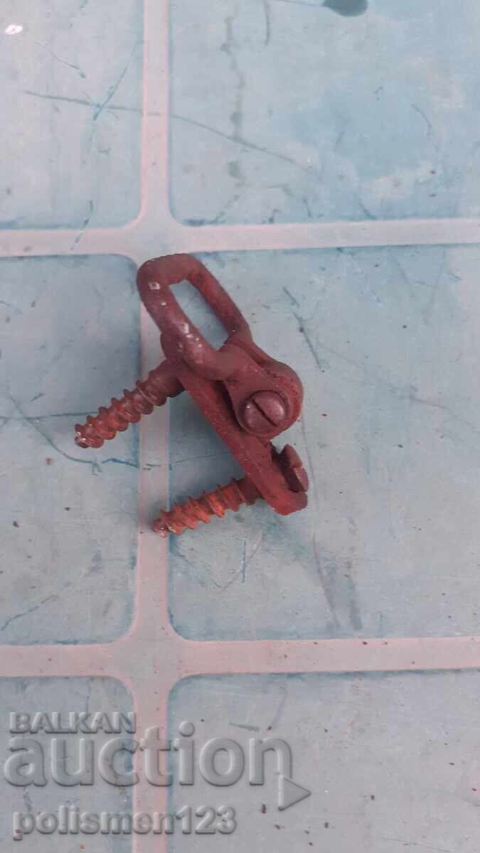 For M88/86 with price 50.00 BGN | € 25.56 For M88/86 with price 50.00 BGN | € 25.56