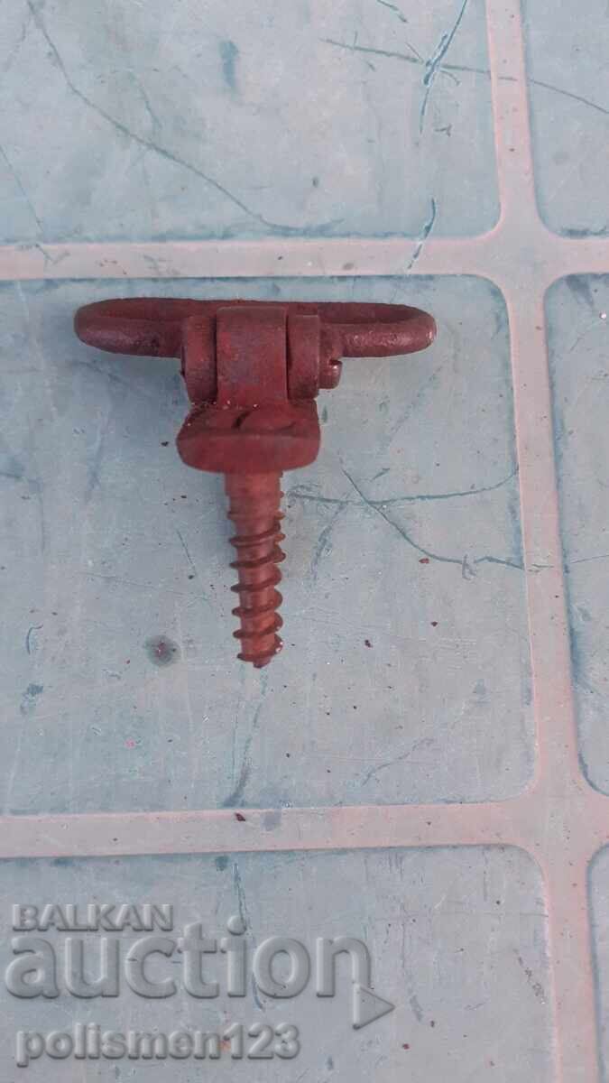 Auction For M88/86 Auction For M88/86