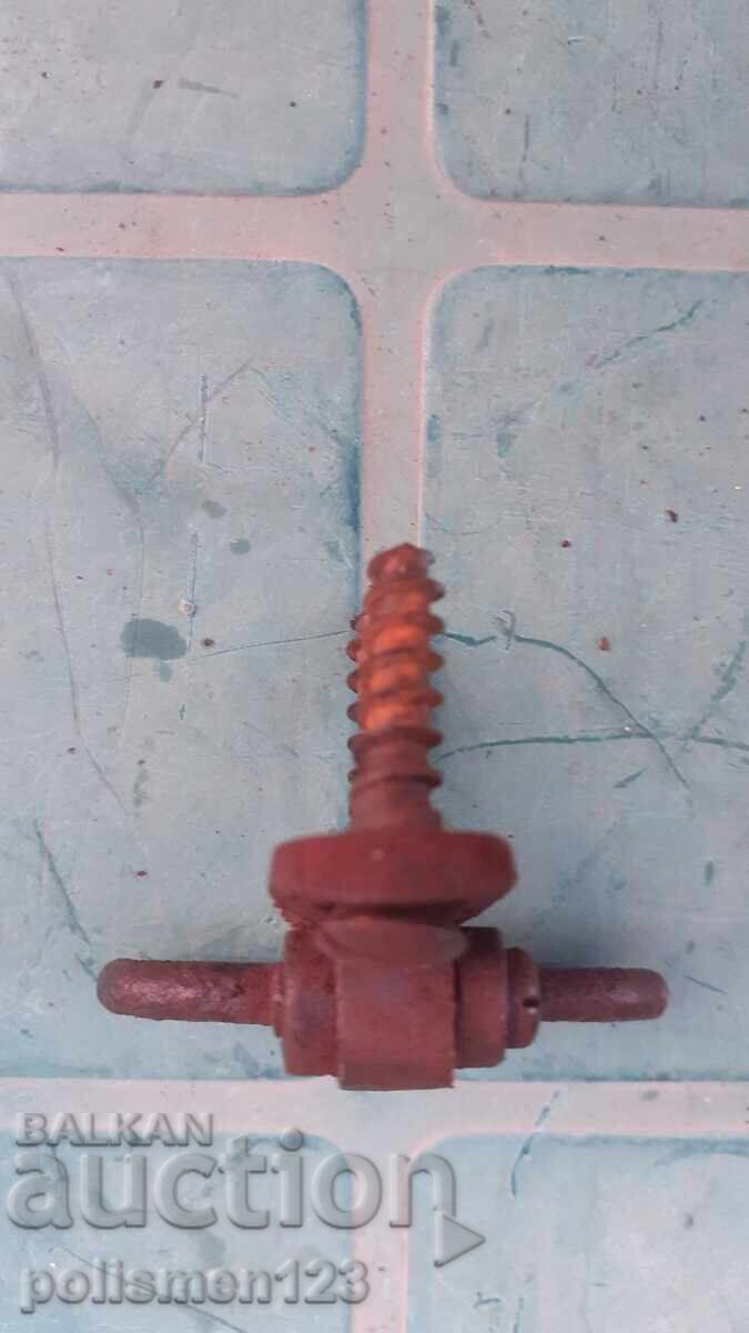 Delivery of For M88/86 Delivery of For M88/86