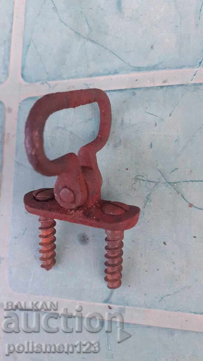 For M88/86 For M88/86