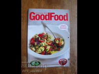 GOOD FOOD magazine calendar for 2014