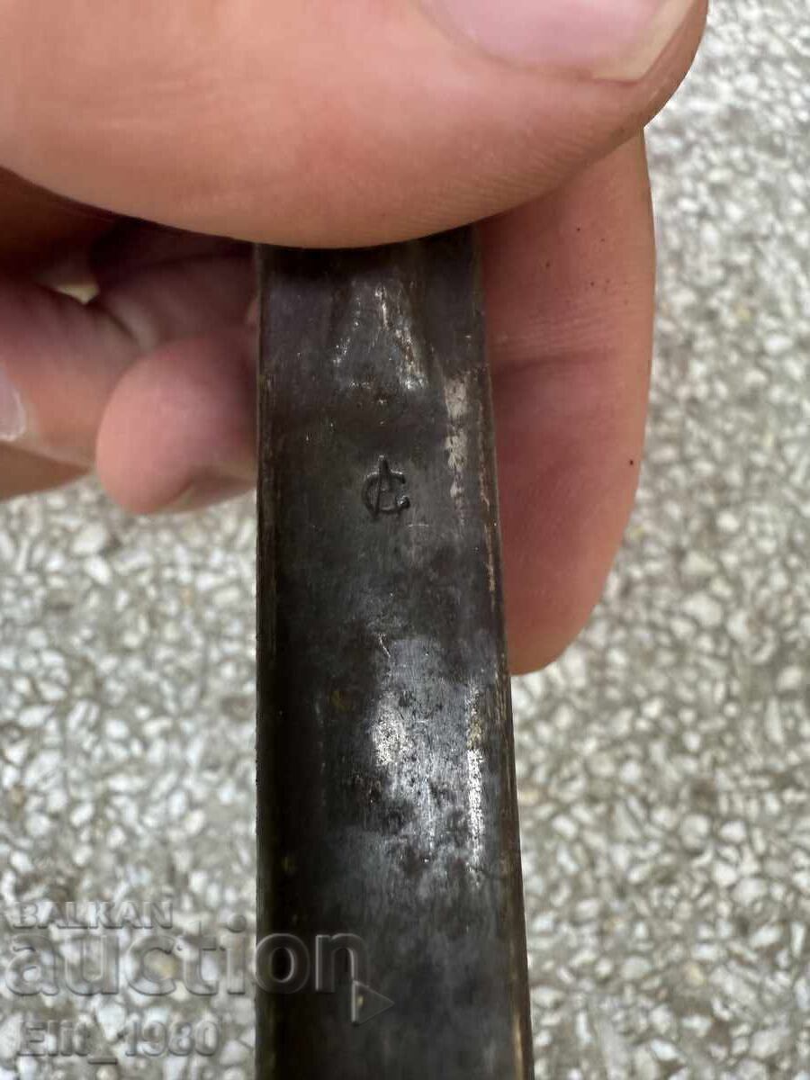 Licitație Pachet pușcă carabina M-95 Arsenal Sofia
