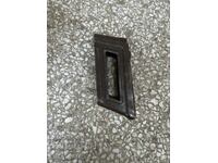 Pachet pușcă carabina M-95 Arsenalul Sofia - citiți descrierea