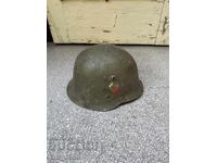 M36 Helmet