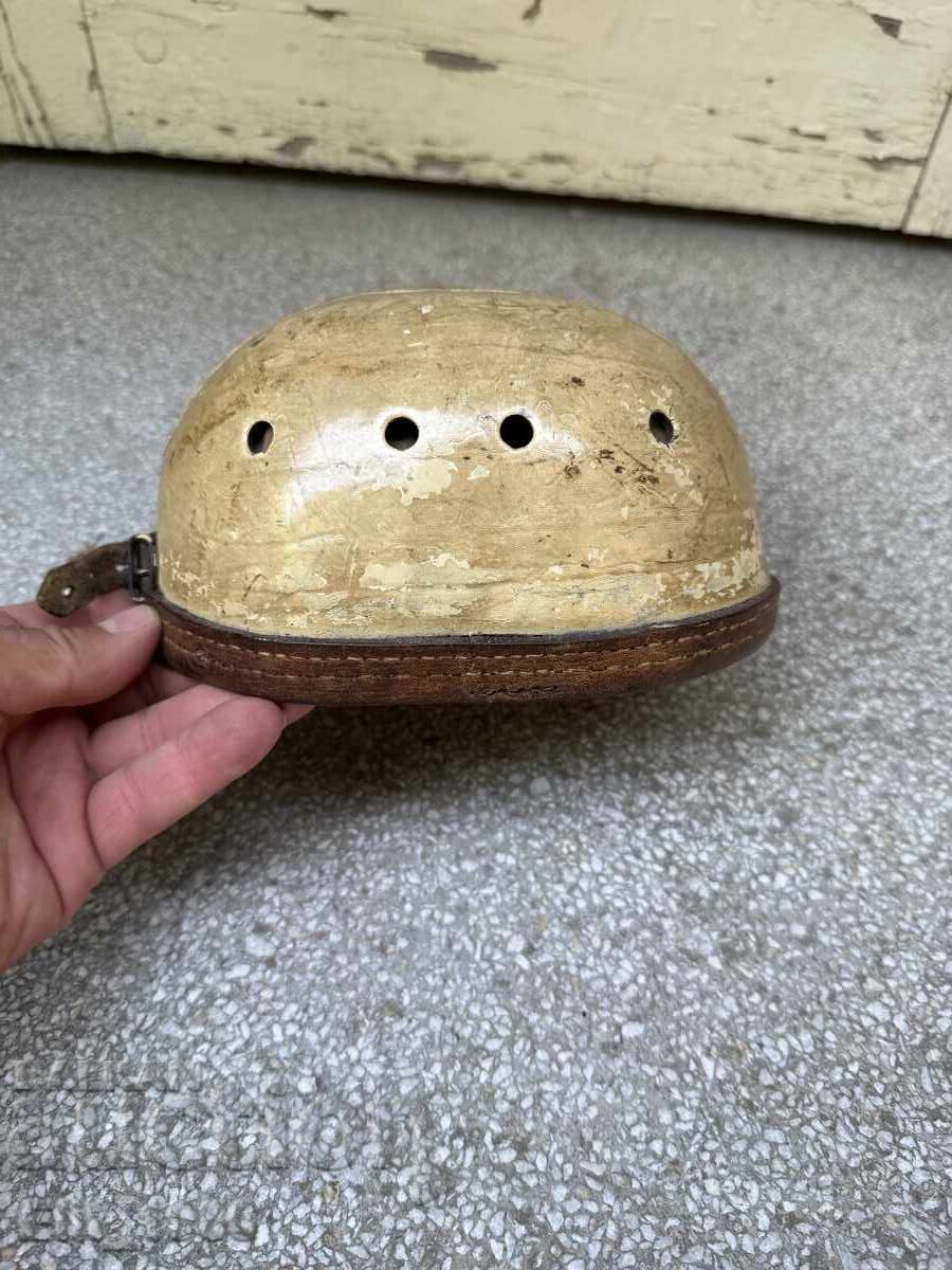 Royal Bike Helmet with price 199.00 BGN | € 101.75