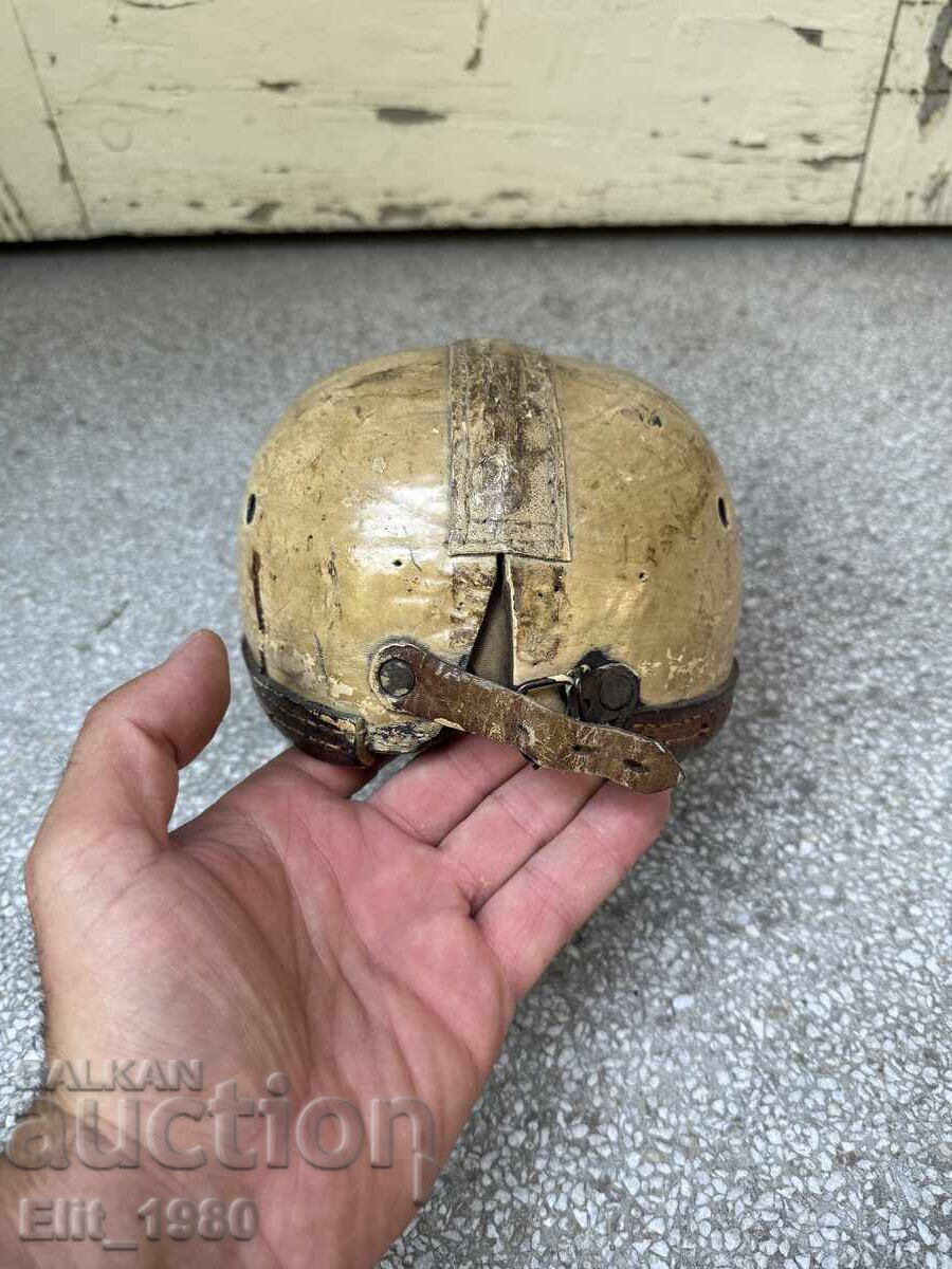 Auction  Royal Bike Helmet