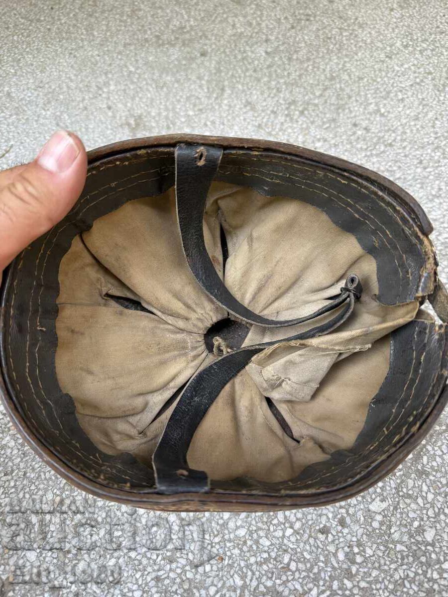 Delivery of Royal Bike Helmet