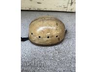 Casca Moto Imperial
