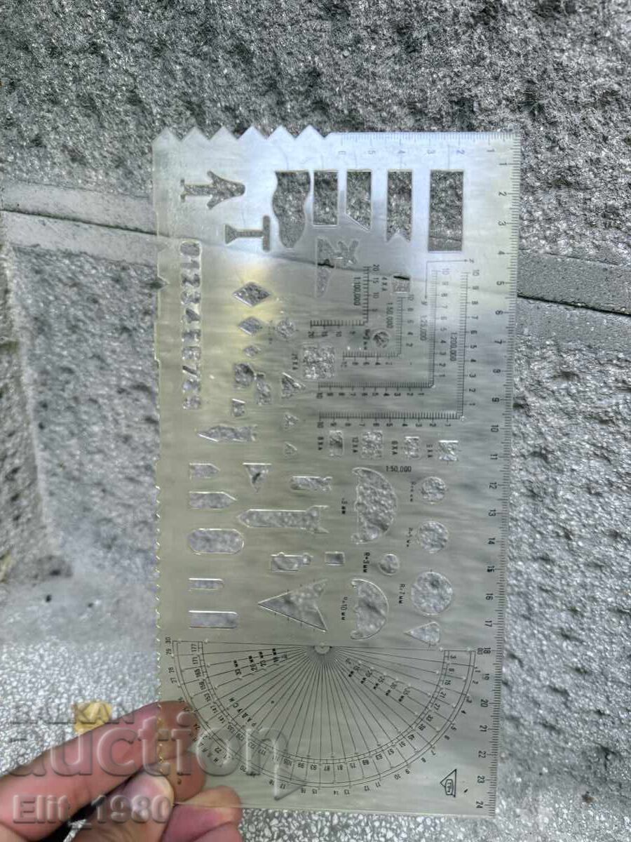 Παράδοση Γραμμή διοικητή