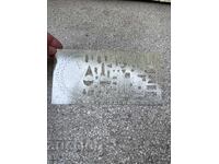 Γραμμή διοικητή