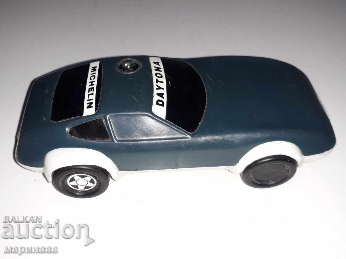 Аукцион СТАРА КОЛИЧКА. ПОЛША