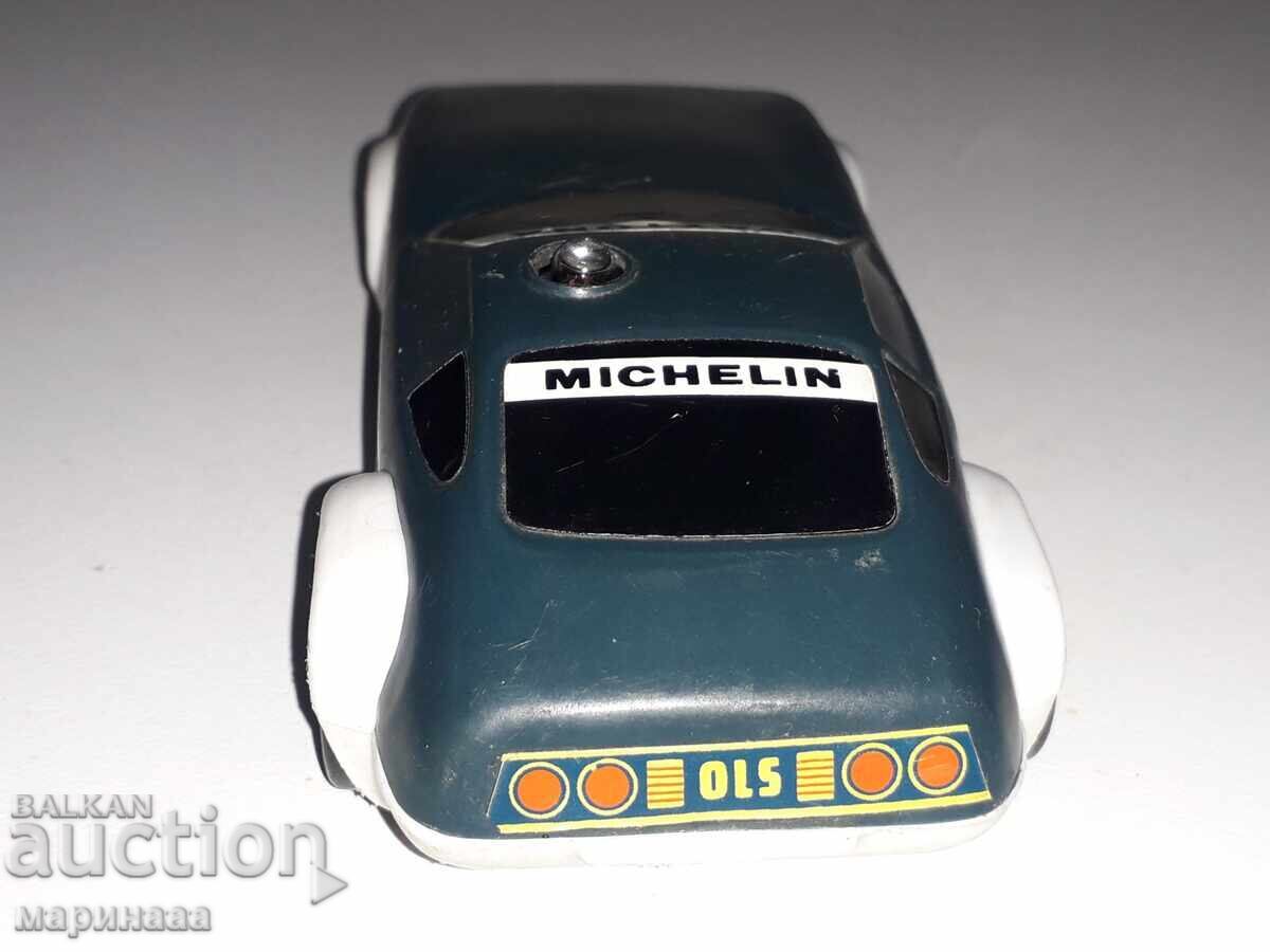 Доставка на СТАРА КОЛИЧКА. ПОЛША Доставка на СТАРА КОЛИЧКА. ПОЛША