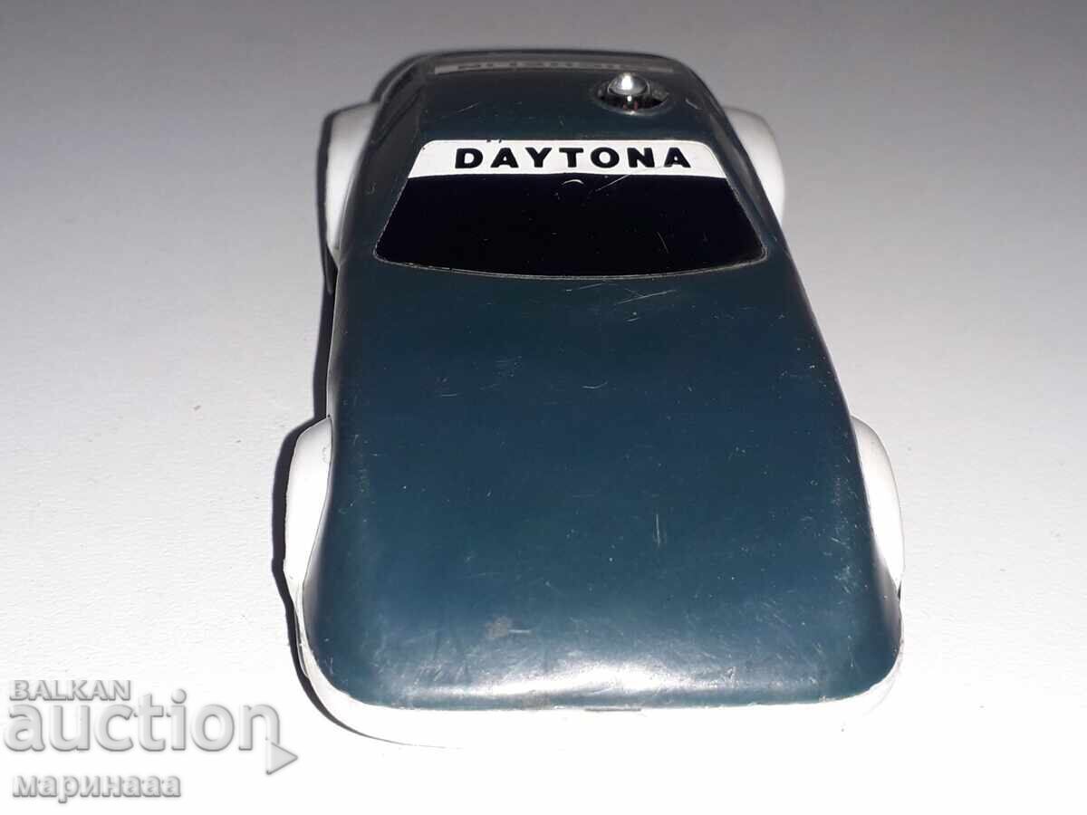 OLD STROLLER. POLAND - 5