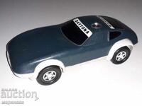 CĂRUCIOR VECHI. POLONIA