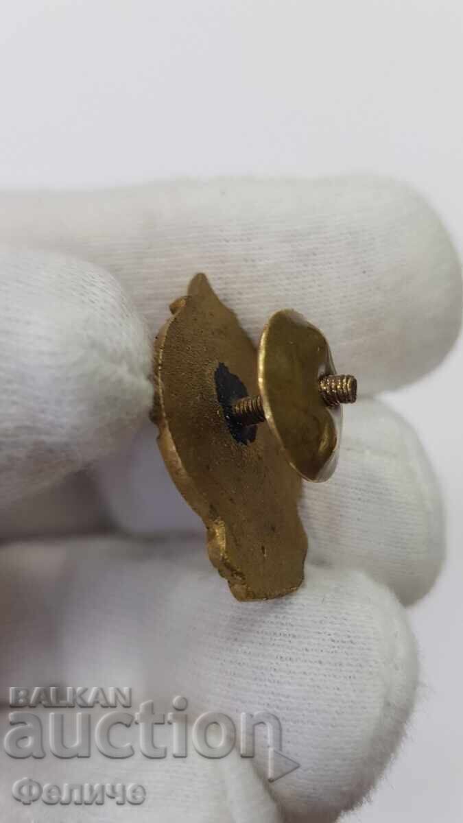 Livrarea Semn rar timpuriu 5-lea Congres al PCR 1948 C.C.V