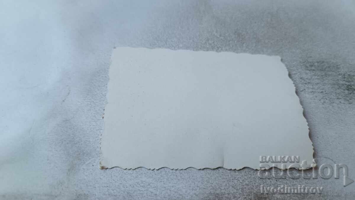 Photo Sofia with price 2.15 BGN | € 1.10 Photo Sofia with price 2.15 BGN | € 1.10